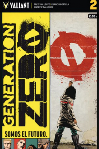 Generation Zero 02