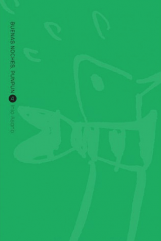 BUENAS NOCHES, PUNPUN 4