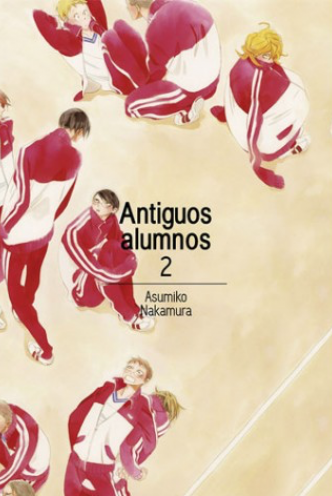 ANTIGUOS ALUMNOS 02