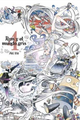 RAN Y EL MUNDO GRIS 04