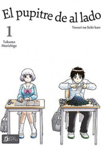 EL PUPITRE DE AL LADO 01