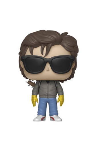 POP! Television: Stranger Things S2 - Steve w/ Sunglasses