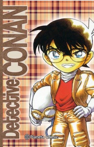 Detective Conan nº 22 (Nueva Edición)