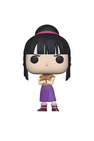 Pop! Animation: Dragon Ball Z - Chi Chi