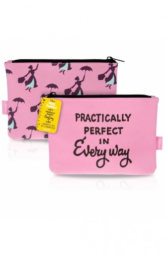 Disney Neceser Mary Poppins