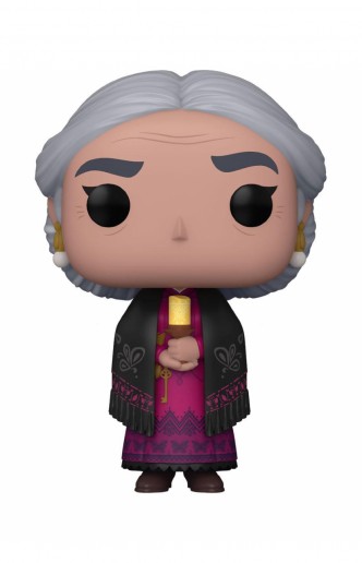 Pop! Disney: Encanto - Abuela