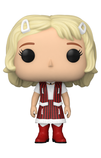 Pop! Movies: ET 40th Anniversary - Gertie