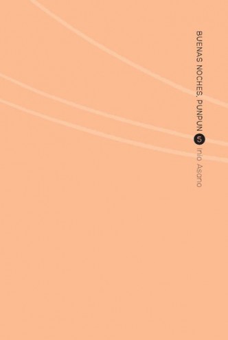 BUENAS NOCHES, PUNPUN 5