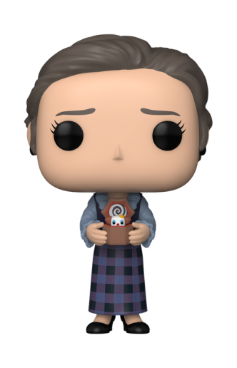 Pop! Movies: The Conjuring - Lorraine Warren