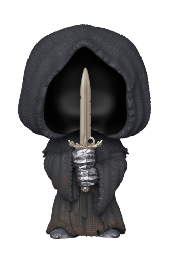 Pop! Movies: The Lord of the Rings - Nazgul