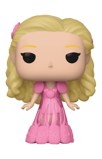 Pop! Movies: Wicked - Glinda in Nightown