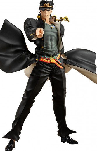Jojo's Bizarre Adventure - Figura Pop Up Parade Jotaro Kujo