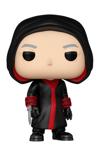 Pop! Movies: Saw - Jigsaw