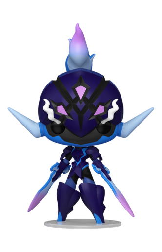 Pop! Games: Pokemon - Ceruledge