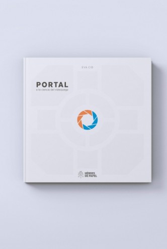 Portal o la ciencia del videojuego