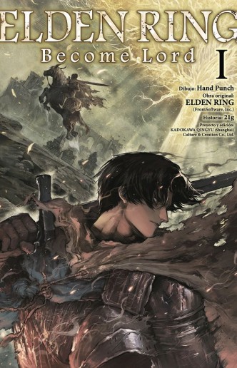 Elden Ring Become Lord 01