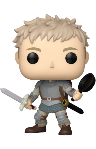 Pop! Delicious in Dungeon - Laios