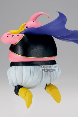 Dragon Ball Z - Figura Majin Buu (vs Son Goku SSJ3) Match Makers