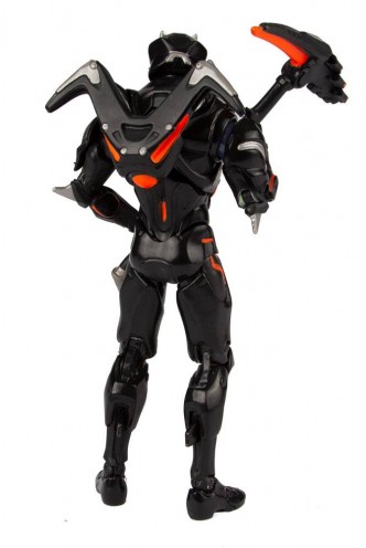 Fortnite Figura Omega 18 cm
