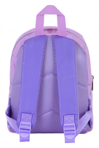 Hello Kitty and Friends - Mochila Kuromi Joy Sweet