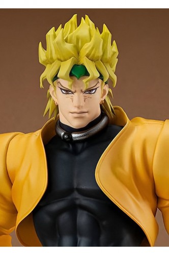 Jojo's Bizarre Adventure - Figura Pop Up Parade Dio