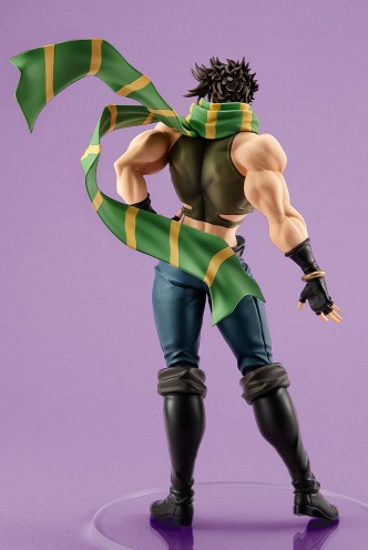 Jojo's Bizarre Adventure - Figura Pop Up Parade Joseph Joestar
