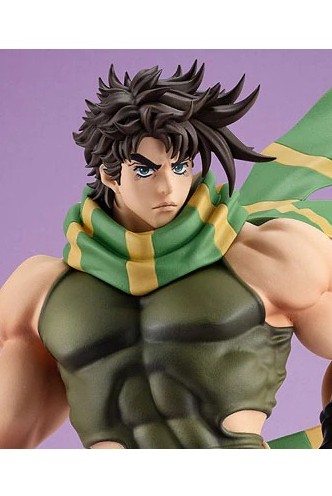 Jojo's Bizarre Adventure - Figura Pop Up Parade Joseph Joestar