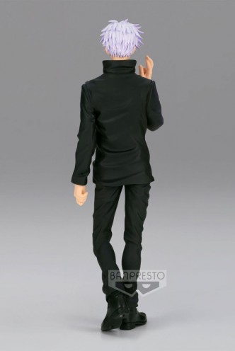 Jujutsu Kaisen - Figura Satoru Gojo Jukon no Kata