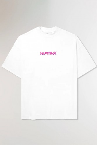 K-Pop Demon Hunters - Camiseta Made in Japan - Cosmic Trio