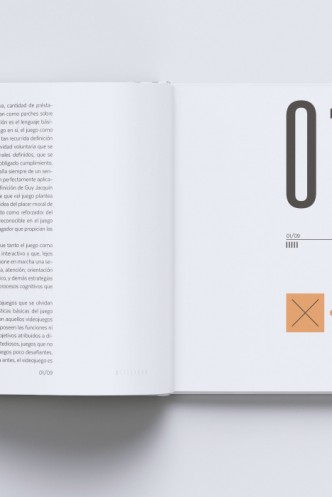 Portal o la ciencia del videojuego