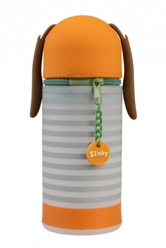 Toy Story - Estuche Silicona Slinky