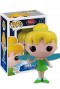 DISNEY POP! DISNEY - Campanilla 
