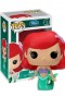 DISNEY POP! Ariel "La Sirenita"