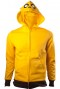 Adventure Time Sudadera capucha Jake