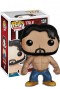 Pop! TV: True Blood - Alcide Herveaux