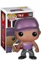 POP! TV - TRUE BLOOD - Lafayette Reynolds
