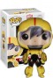 Pop! Disney: Big Hero 6 "Go Go Tomago"