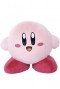 Peluche Oficial - Nintendo "Kirby" 16cm.