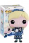 Pop! Disney: Frozen - Young Elsa