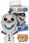Pocket Pop! Frozen - Olaf