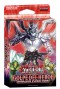 Yu-Gi-Oh! - GOLPE DEL HÉROE "Baraja de Estructura"