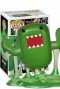 Pop! Ghostbusters: Slimer Domo