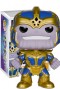 Pop! Marvel: Guardians of the Galaxy - Thanos