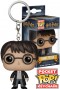 Pocket Pop! Llavero: Harry Potter - Harry