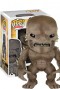 Pop! Heroes: Batman vs Superman "Doomsday" Summer Convention ¡Exclusiva!