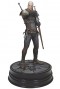 The Witcher 3: Geralt Figure 8"