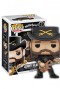 Pop! Rocks: Lemmy Kilmister