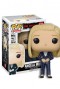 Pop! TV: Mr. Robot - Angela Moss