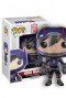 Pop! Disney: Big Hero 6 - Hiro Hamada