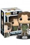 Pop! Star Wars: Rogue One - Joven Jyn Erso